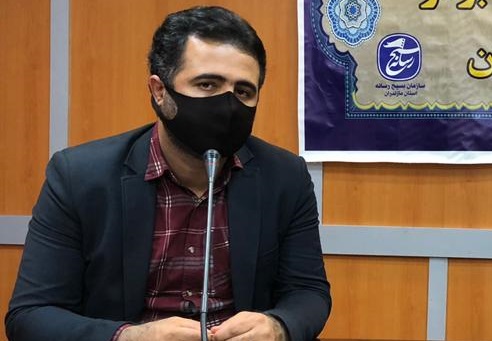دومین جشنواره رسانه ای ابوذر مازندران ۳۶منتخب خود را شناخت